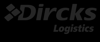 Dircks Moving and Logistics