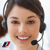 Direct Line