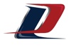 Direct Line Tele Response