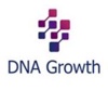 DNA GROWTH