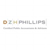 DZH Phillips