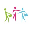Eshuis Accountants en Adviseurs