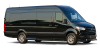 Delta Express inc.