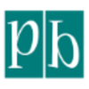 Price Bailley Chartered Accountants