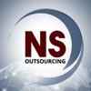 NS Outsourcing