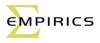 Empirics