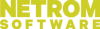 NetRom Software BV