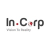 InCorp Vietnam
