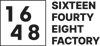 1648 Factory