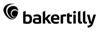 Baker Tilly Canada