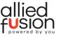 Allied Fusion Services, Incorporated
