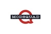 ModSquad