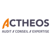 Actheos