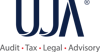 UJA