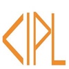 Cavalry Info Pvt Ltd (CIPL)