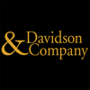 Davidson & Company LLP