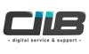 CIIB GmbH