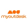 MyOutDesk