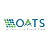 Offshore Accounting & Taxation Services (OATS)