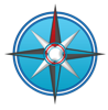 Magellan Solutions USA