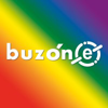 Buzón E