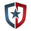 CyberDefenses