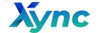 Xync Inc.