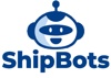 ShipBots