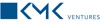 KMK Ventures Private Limited