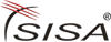 SISA Information Security