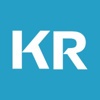 Kreston Reeves LLP