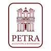 Petra Accounting & Bookkeeping