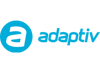 Adaptiv