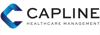 Capline Healthcare Management