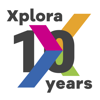 XploraBG