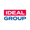 IDEAL GROUP