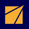 Trigent Software