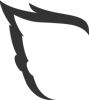 Abstrakt Marketing Group