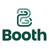 Booth