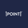 One Point One Solutions Ltd