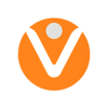 Vastin Infosphere