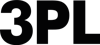3P Logistics