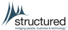 Structured Communication Systems, Inc