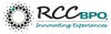 RCC BPO