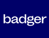 Badger CPA
