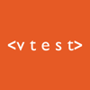 VTEST
