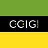 CCIG Group