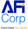 AFI GLOBAL