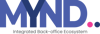 Mynd Integrated Solutions Pvt. Ltd.