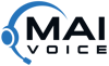 MAI Voice